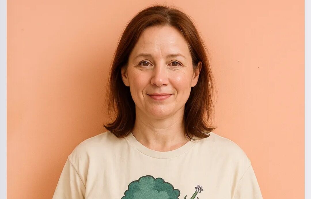 ���������� �����, ���� ������� ��� ��, 43 ����, ������������ ��� ������, ����� � ���������, ���������