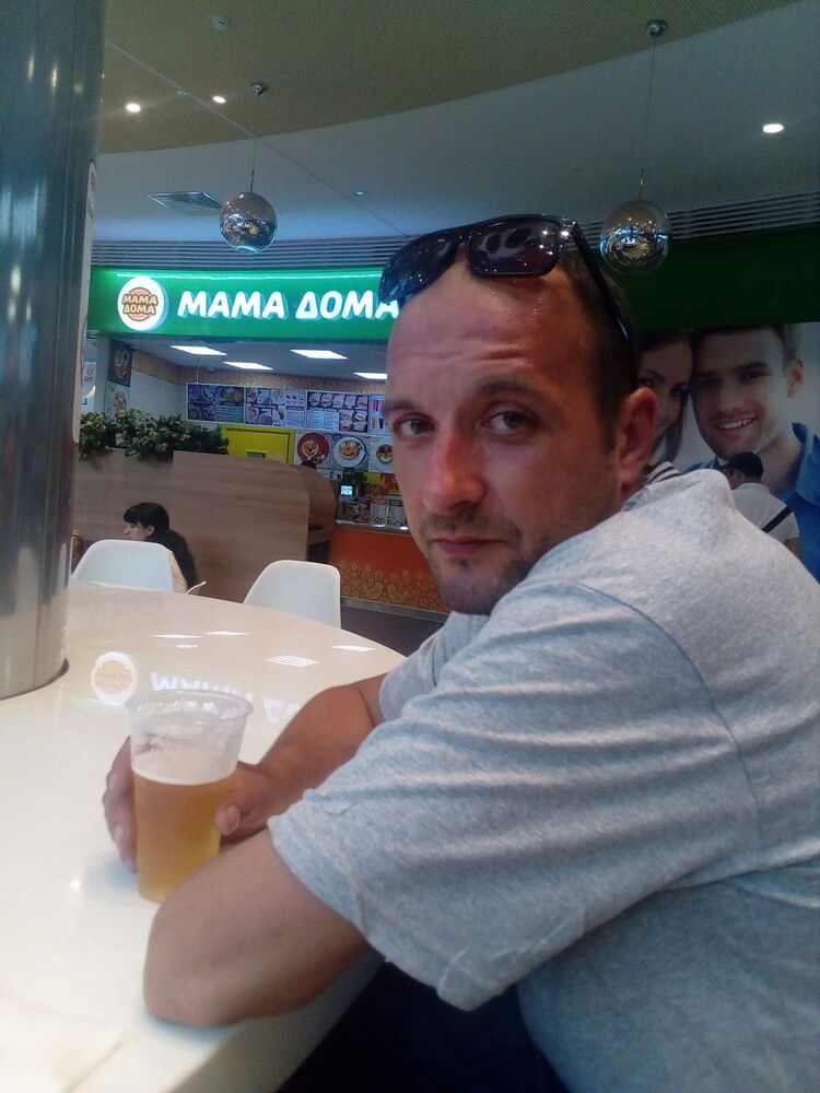 ���� 16907979 ������� �������, 44 ����, ���� ���������� � ������