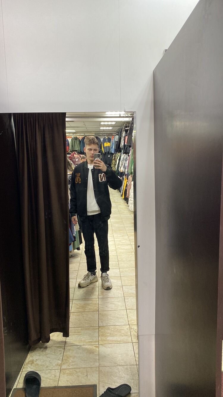  -,   , 20 ,   ,   