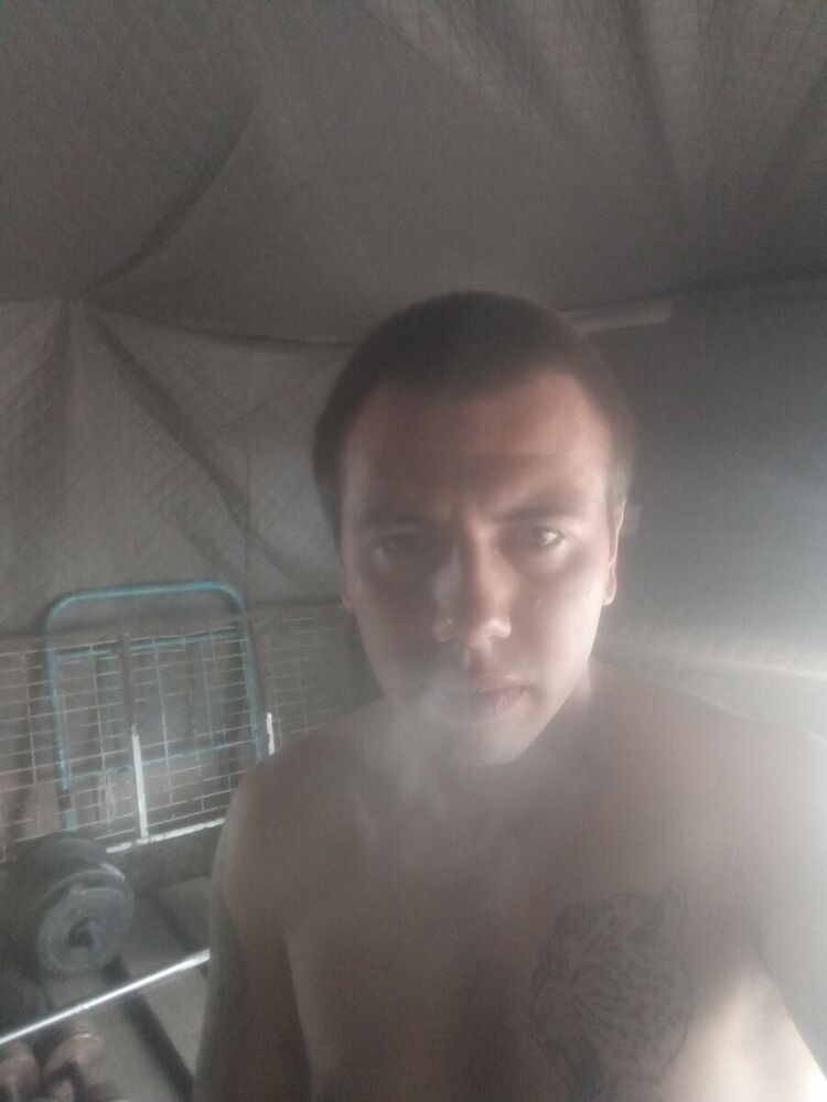 ���������� ������, ���� ������� ����, 28 ���, ������������ 