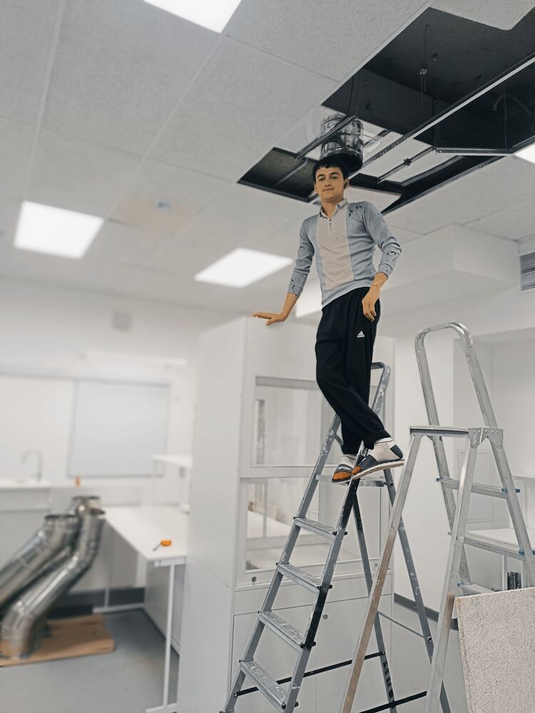 ���� 43839909 ����� �����, 23 ����, ���� ���������� � ������