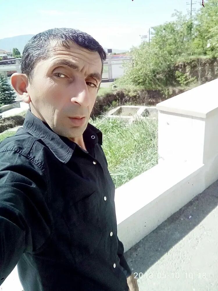  49090779  Stepa, 46 ,    