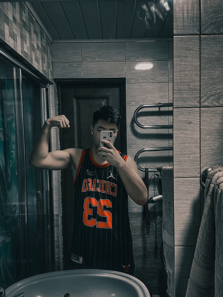 ���� 32623639 ����� �����, 21 ���, ���� ���������� � ������