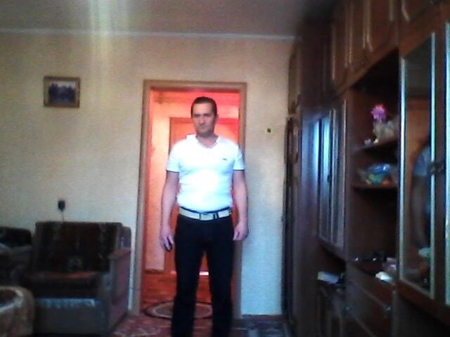  ,   , 55 ,   