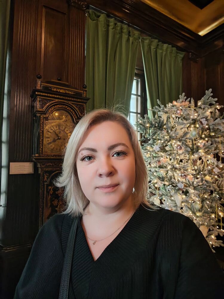 ���������� ������, ���� ������� �����, 36 ���, ������������ ��� ����� � ���������, c�������� ���������, ���������