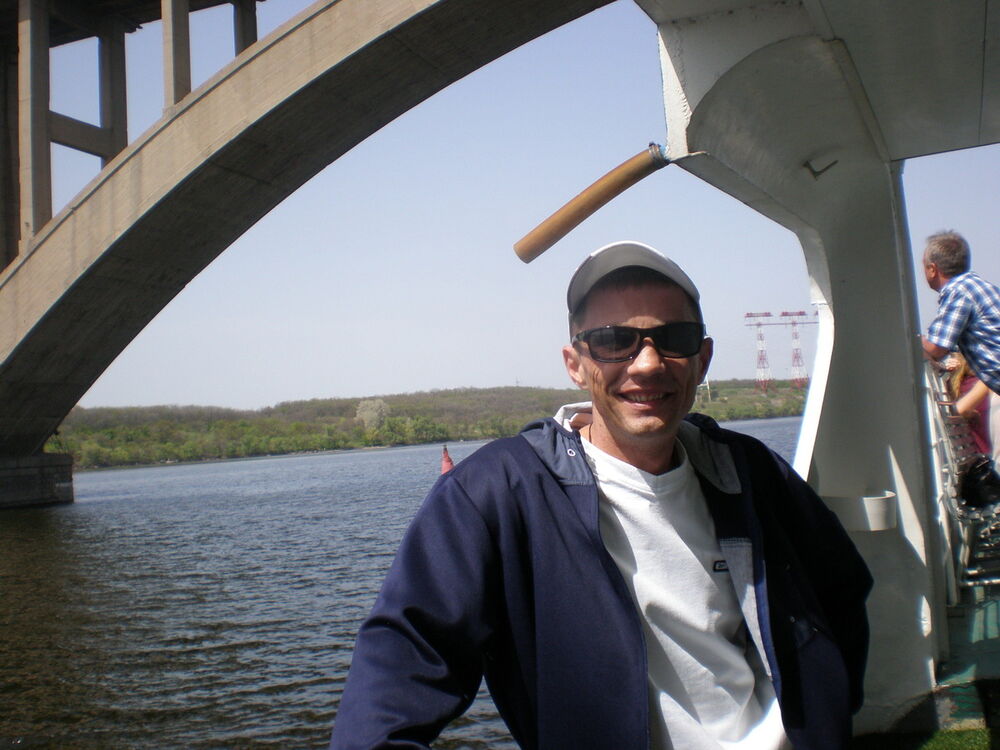 ���� 10356839 ������� �����, 38 ���, ���� ���������� � ���������