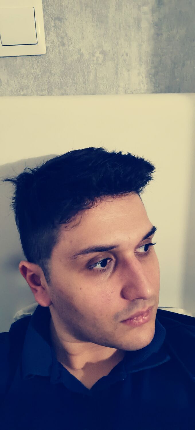  54300899  , 35 ,    -