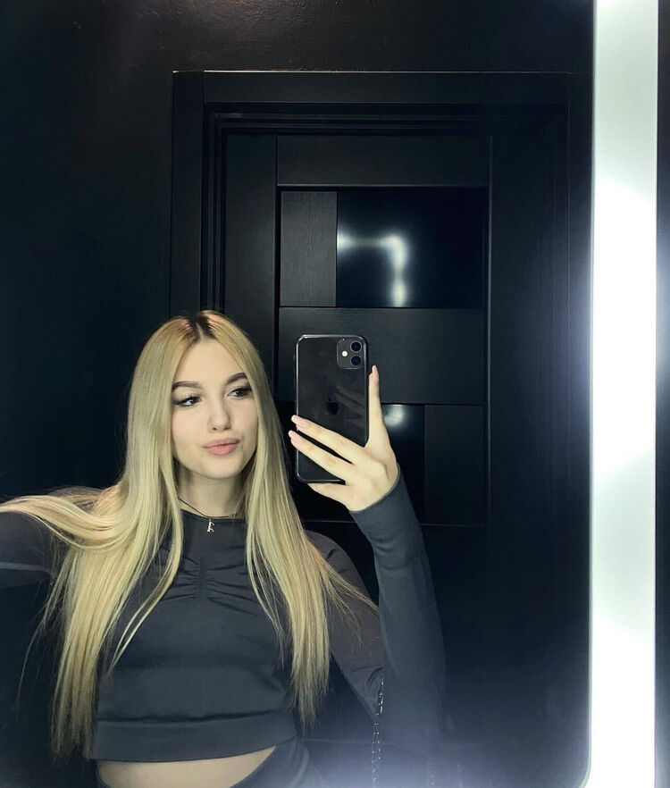 ���������� ������������, ���� ������� �����, 24 ����, ������������ ��� ������, ����� � ���������