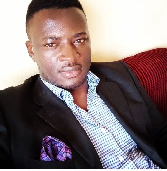 ���������� ������, ���� ������� ����, 47 ���, ������������ ��� ������, ����� � ���������