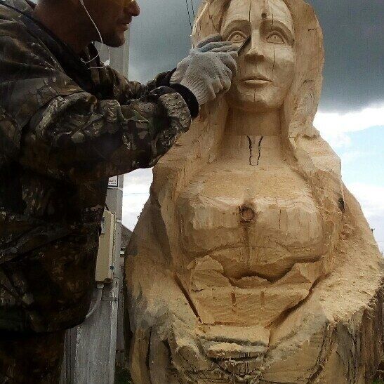  27358999  Roman, 45 ,    