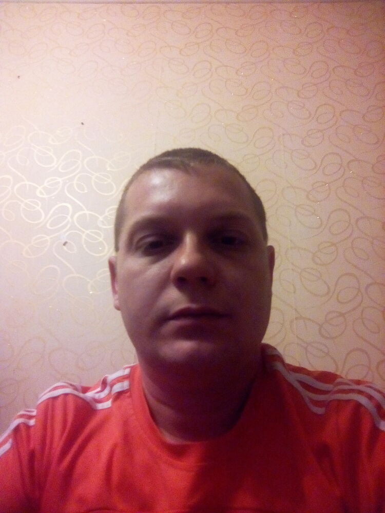  ,   , 37 ,   