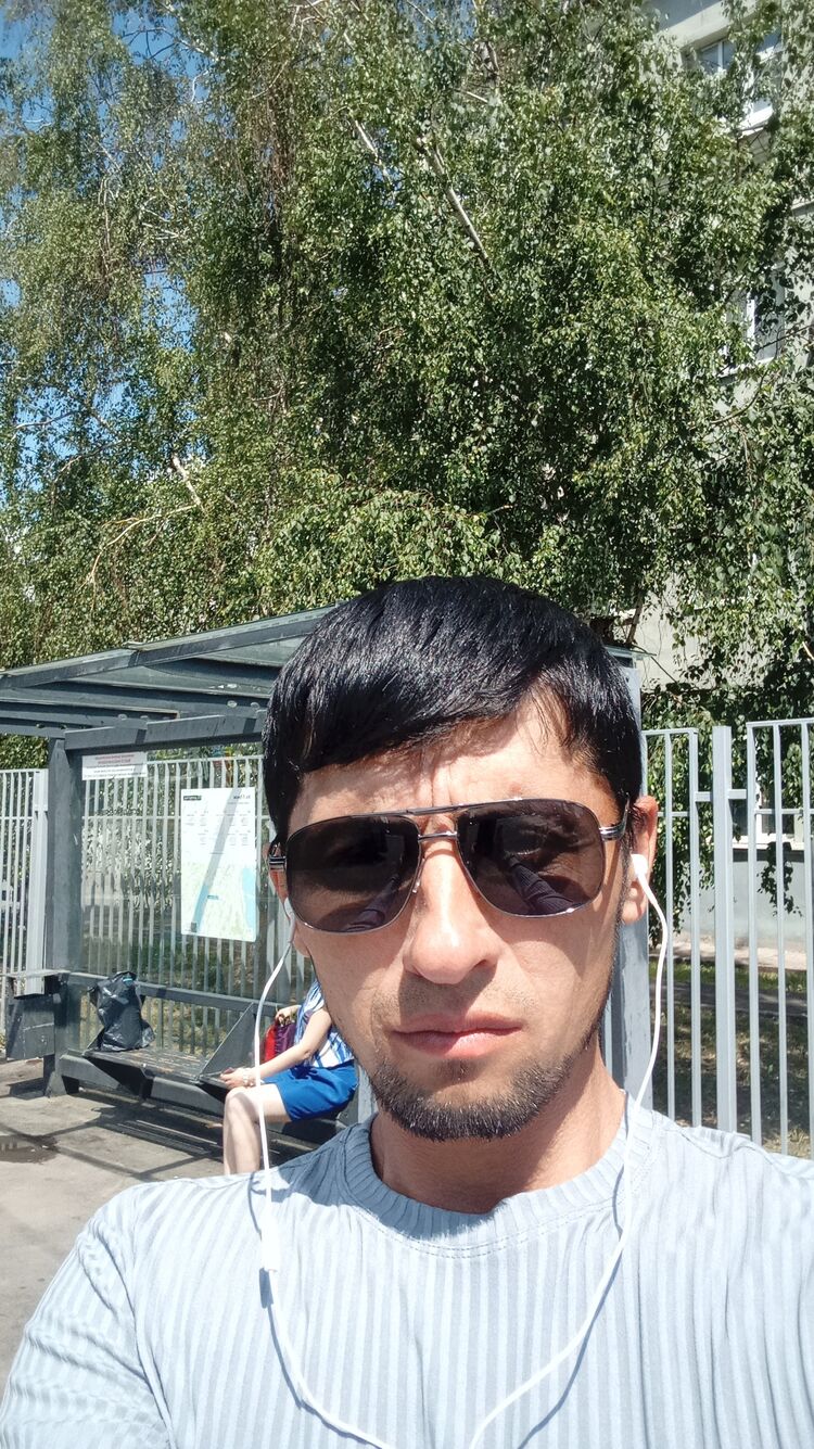 ���� 44950479 ������� ������, 37 ���, ���� ���������� � ������