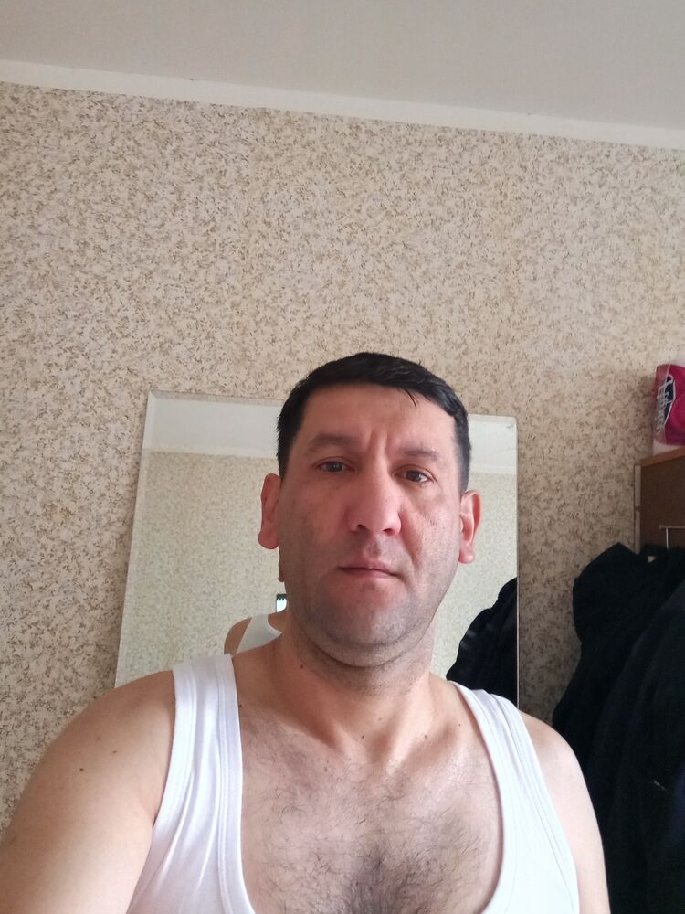  43126839  , 41 ,    
