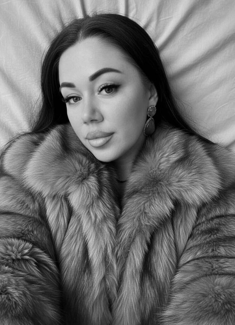 ���������� �������, ���� ������� �����, 29 ���, ������������ ��� ������, ����� � ���������