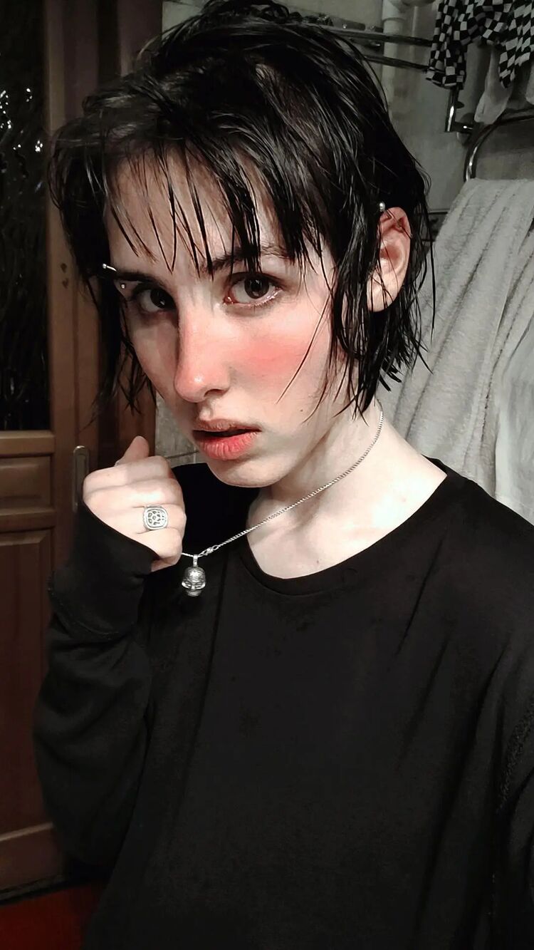 ���������� ������, ���� ������� ����, 22 ����, ������������ ��� ������, ����� � ���������