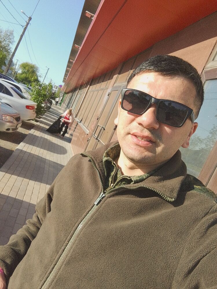 ���������� ������, ���� ������� ���� ������, 31 ���, ������������ ��� ����� � ���������, c�������� ���������, ���������