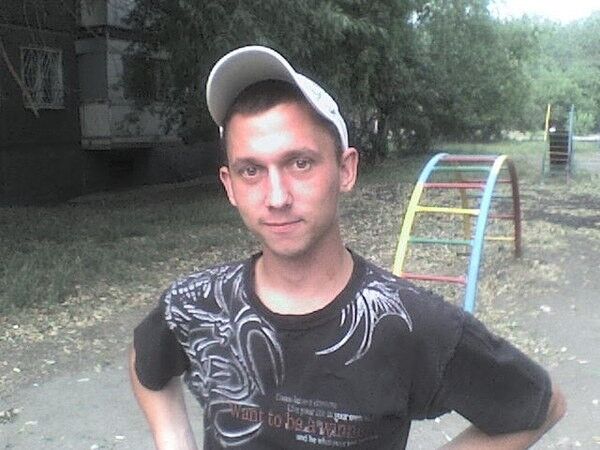  ,   , 36 ,     , c 