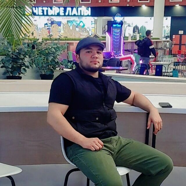 ���� 55555969 ������� �����, 28 ���, ���� ���������� � ������