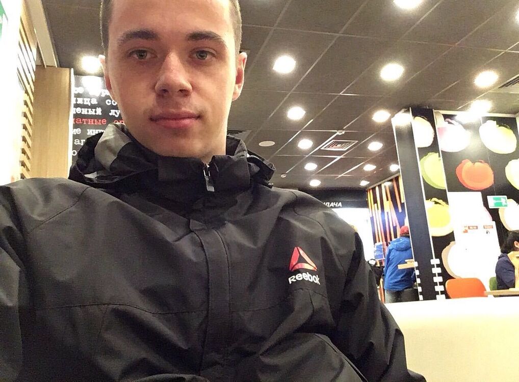 ���������� ���������, ���� ������� �������, 27 ���, ������������ ��� ������, ���������