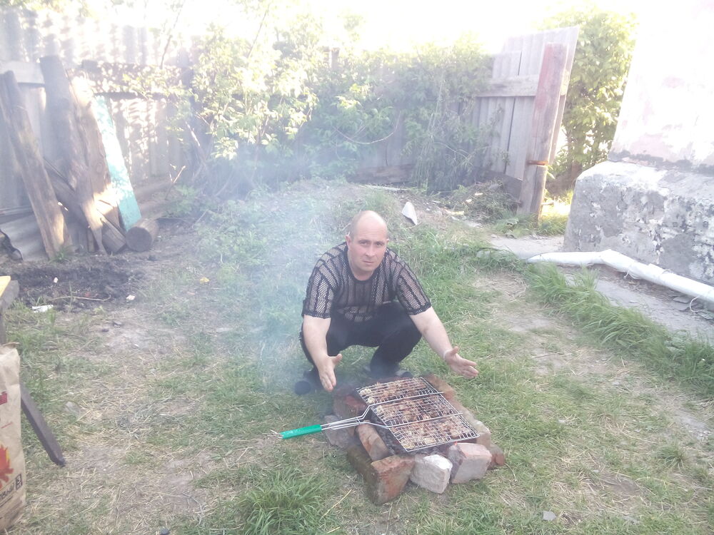  ,   , 42 ,   c 