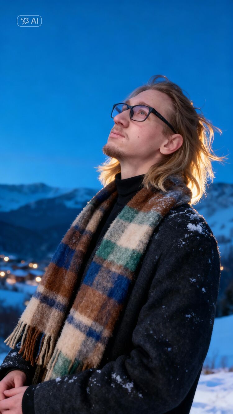 ���� 55447519 ����� �������, 22 ����, ���� ���������� � �������