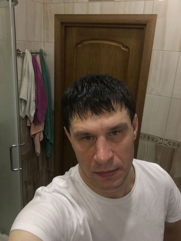  50728429  Vyacheslav, 41 ,    