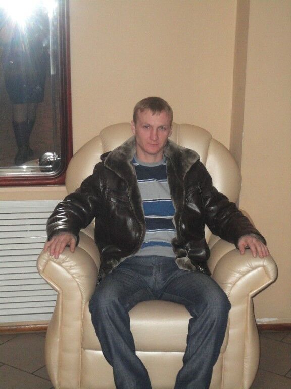 ���� 19507419 ������� ������, 41 ���, ���� ���������� � ��������