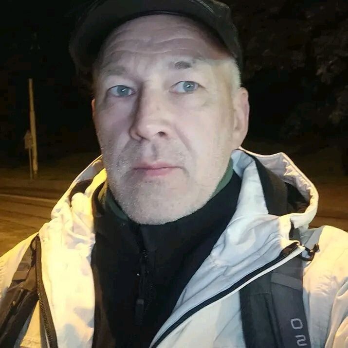 ���� 55467519 ������� Gabriel, 55 ���, ���� ���������� � ������ �������