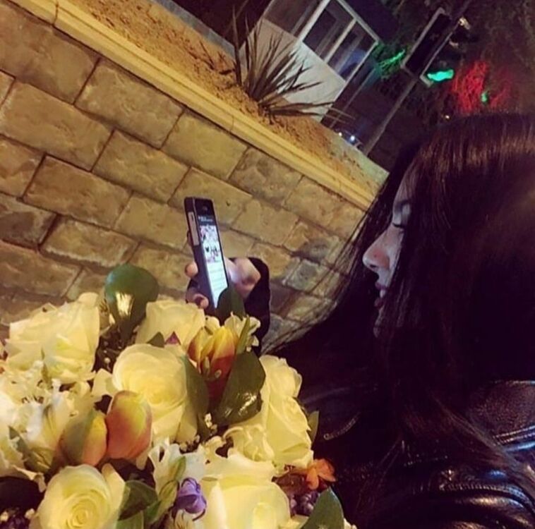 ���� 16720779 ������� �����, 27 ���, ���� ���������� � ��������