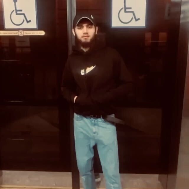 ���� 44184579 ����� Farxod, 24 ����, ���� ���������� � �����-����������