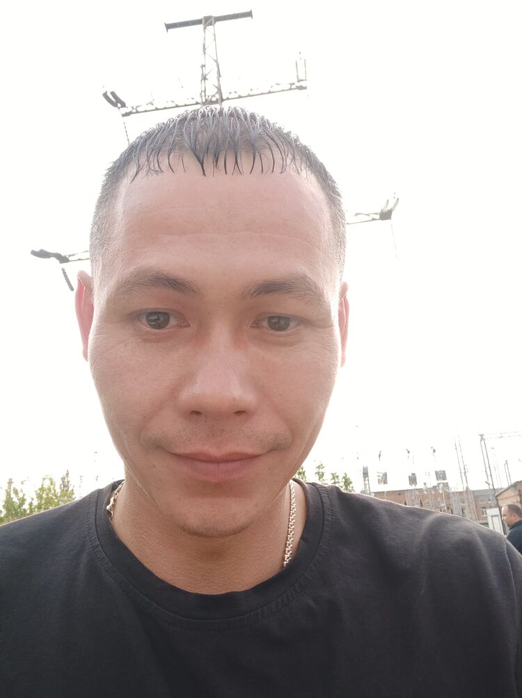  ,   SEREGA_61RUS, 42 ,   c , 