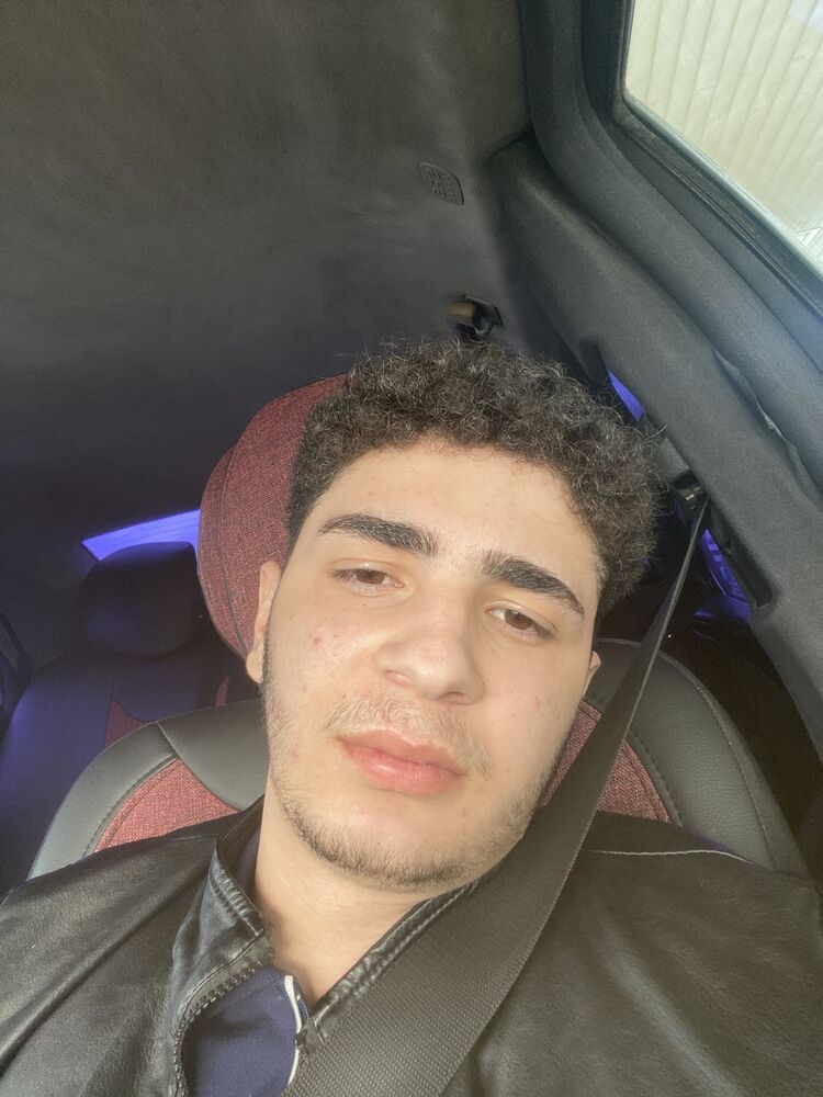 ���� 56352629 ������� Roman, 30 ���, ���� ���������� � ������