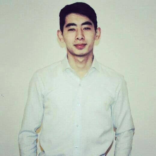 ���� 12055559 ������� ������, 33 ����, ���� ���������� � ������