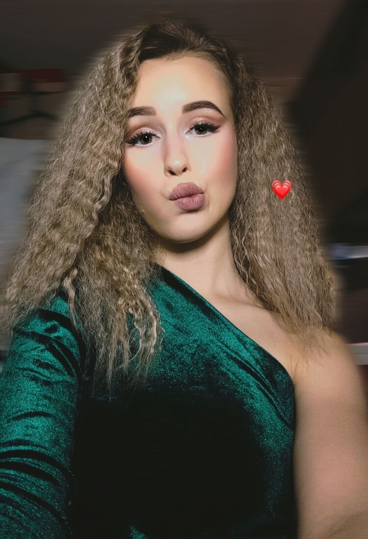   ,   , 22 ,   ,   , c , 
