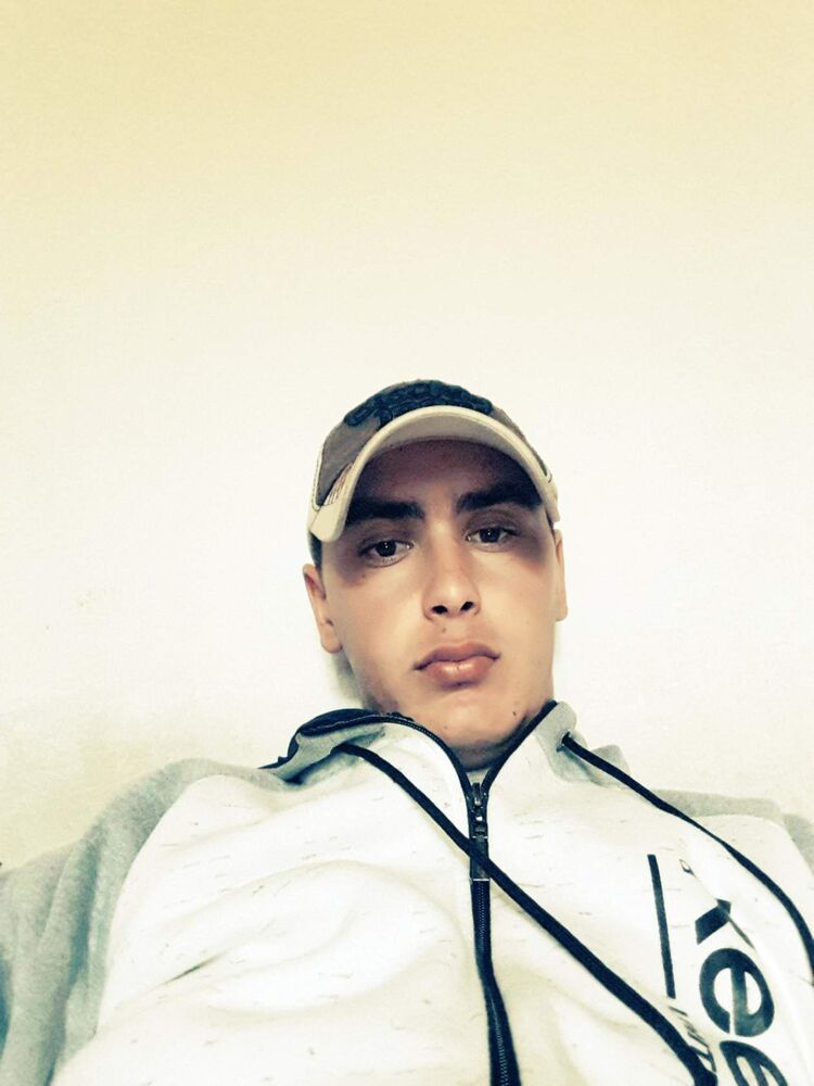 ���������� �����, ���� ������� �����, 29 ���, ������������ ��� ������, ����� � ���������