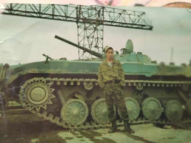 ���� 55624319 ������� ������, 43 ����, ���� ���������� � ������