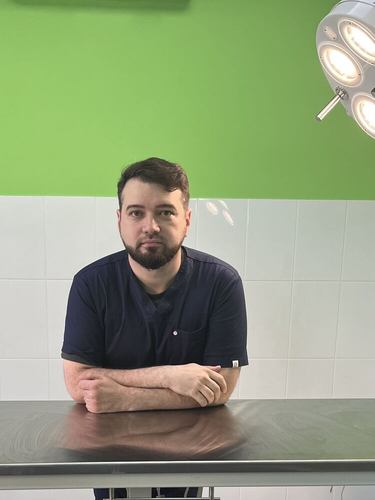 ���� 46388679 ������� ������, 40 ���, ���� ���������� � ������