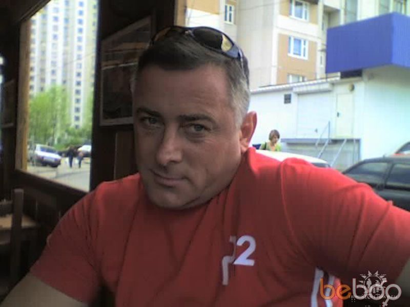 ���� 143299 ������� ����� 62, 63 ����, ���� ���������� � ������