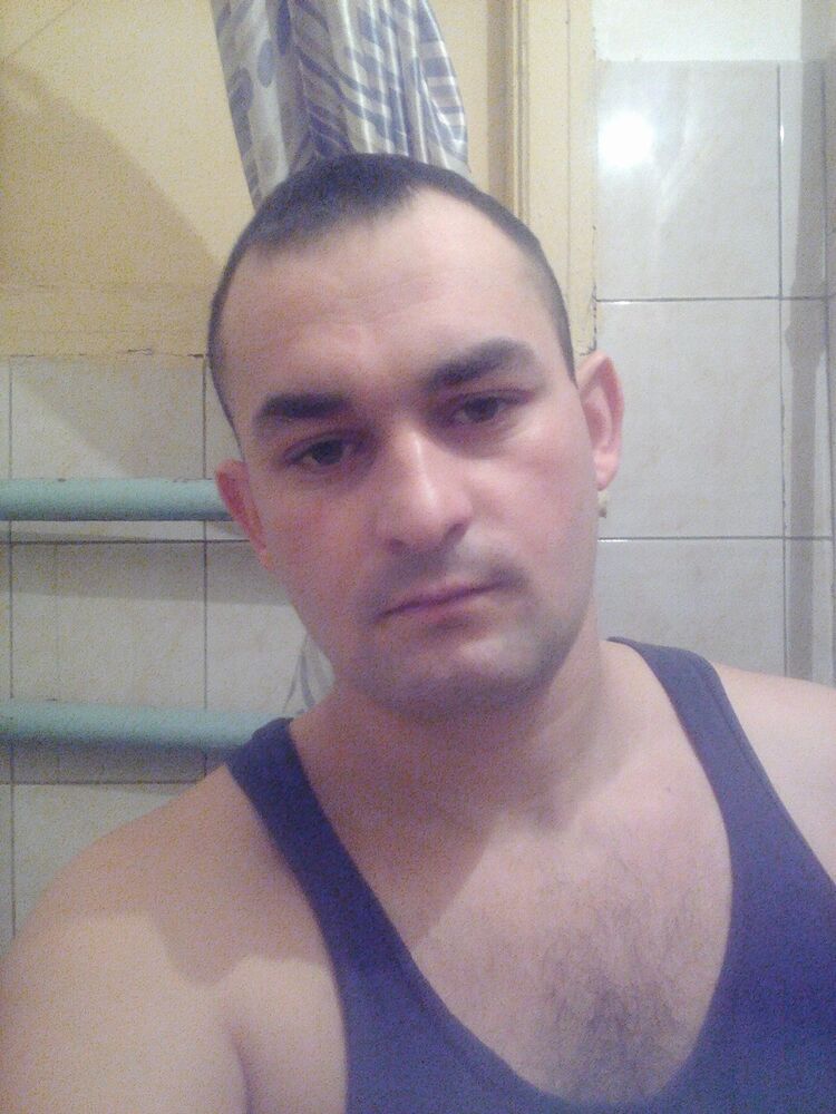 ���������� ������� ��������, ���� ������� ����, 34 ����, ������������ ��� ������, ����� � ���������, c�������� ���������