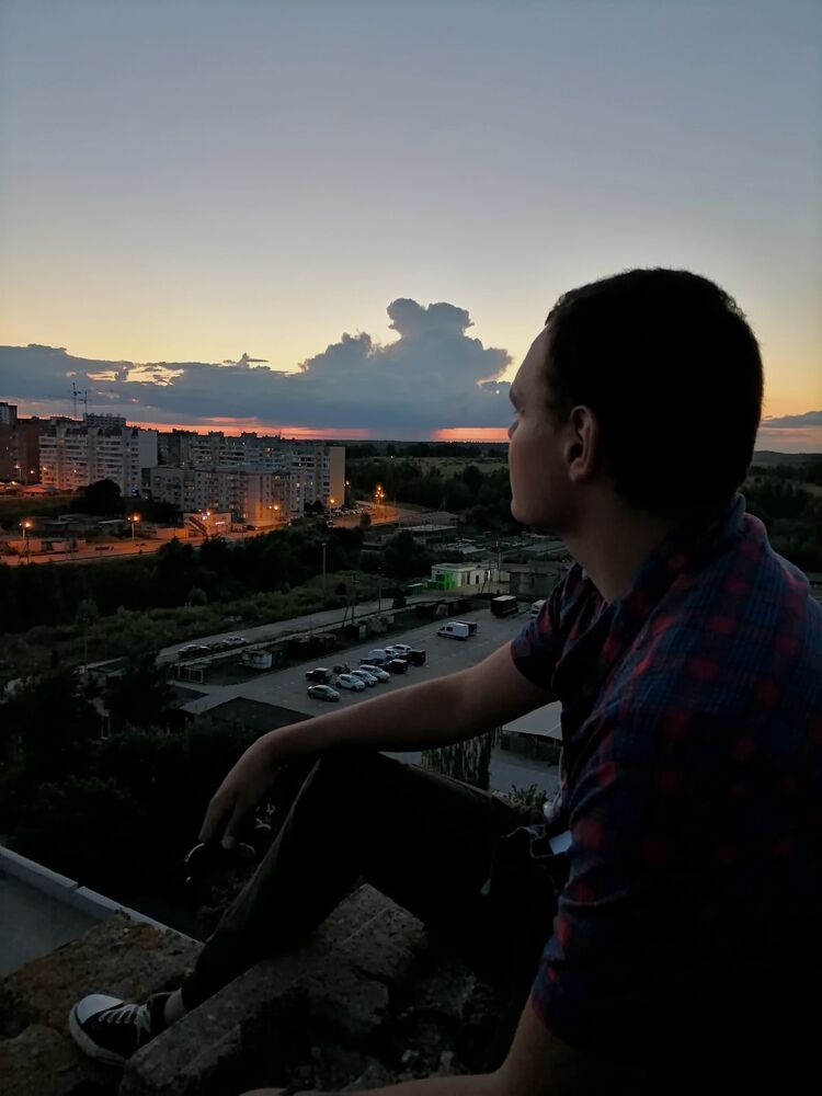  ,   Nikita, 23 ,     , c , 