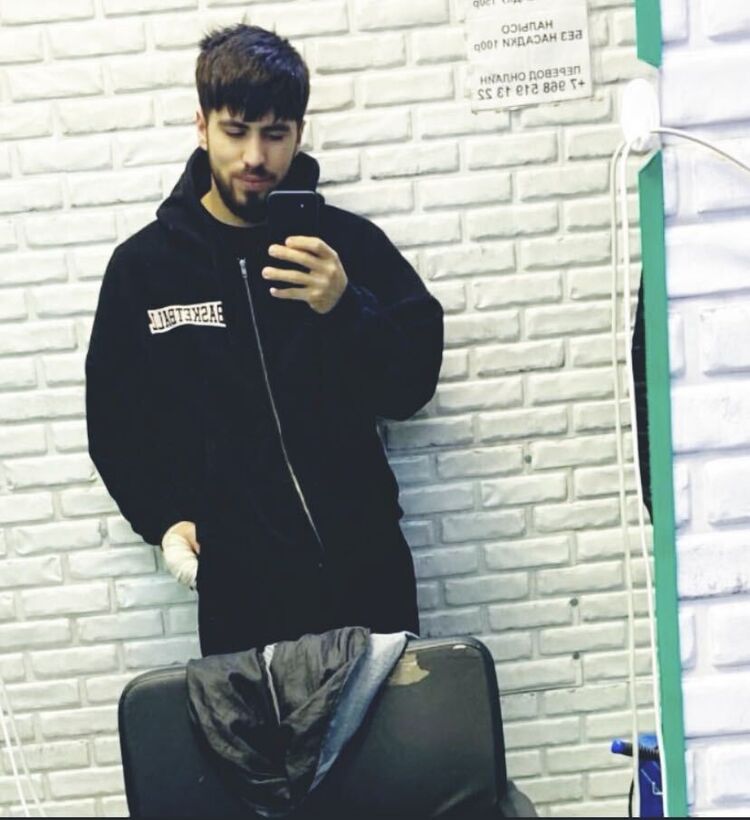  49931839  , 25 ,    