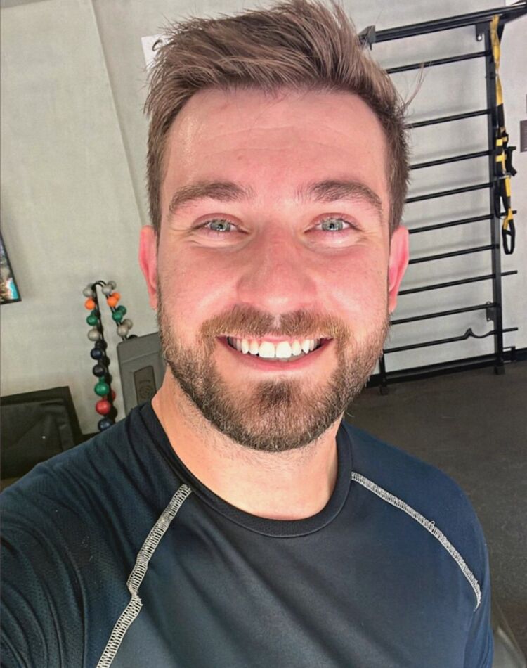 ���� 55854189 ������� ����, 38 ���, ���� ���������� � ������