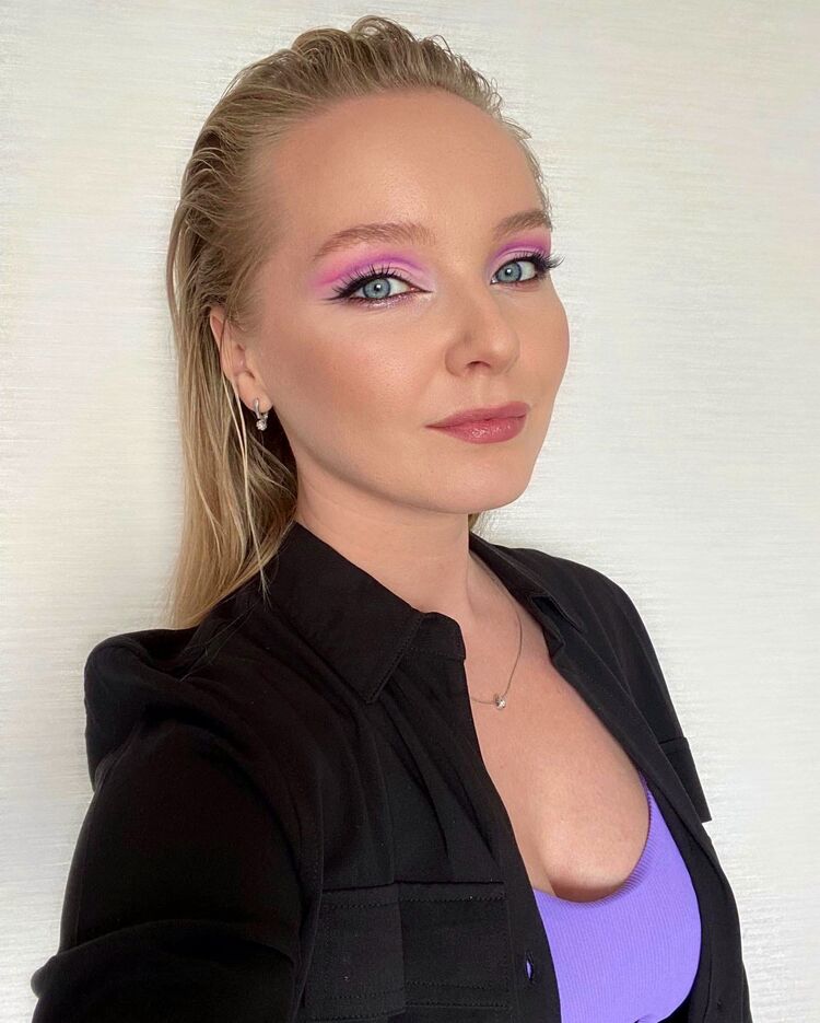 ���������� ������, ���� ������� ����, 23 ����, ������������ ��� ������, ����� � ���������