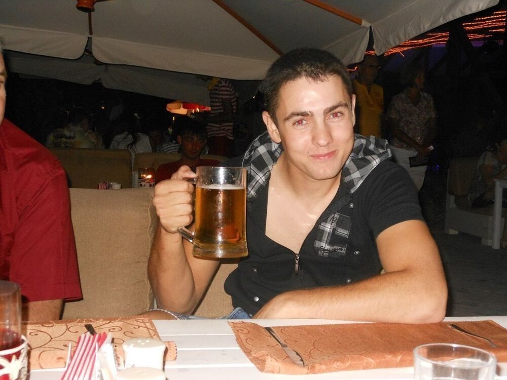 ���� 4496909 ������� Petea, 38 ���, ���� ���������� � �����