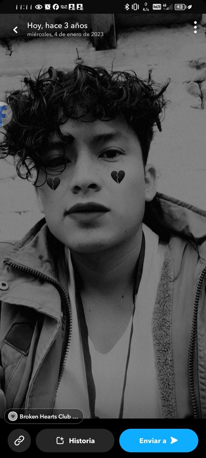 ���� 56105219 ����� Cesar, 25 ���, ���� ���������� � ����