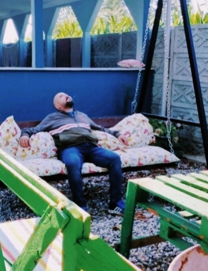  ,   Serhat Kaya, 40 ,   ,   , c 