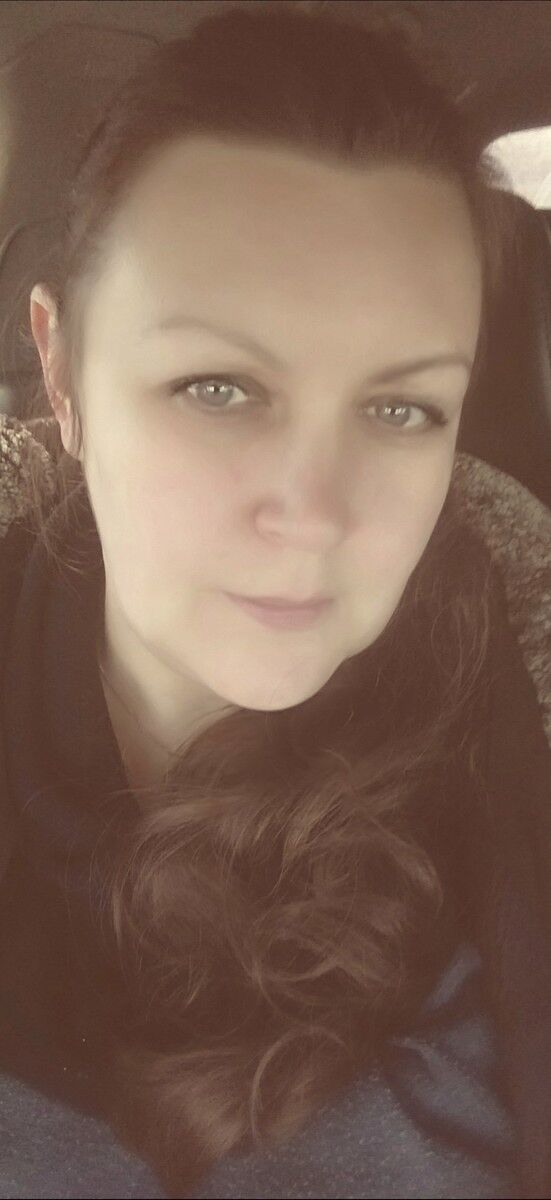 ���������� �����-���������, ���� ������� �����, 44 ����, ������������ ��� ������, ����� � ���������, c�������� ���������