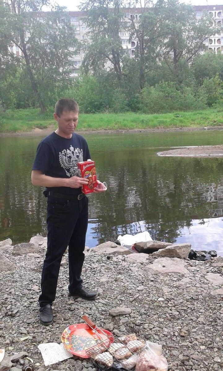 ���� 9931559 ������� ������, 51 ���, ���� ���������� � ������ ������