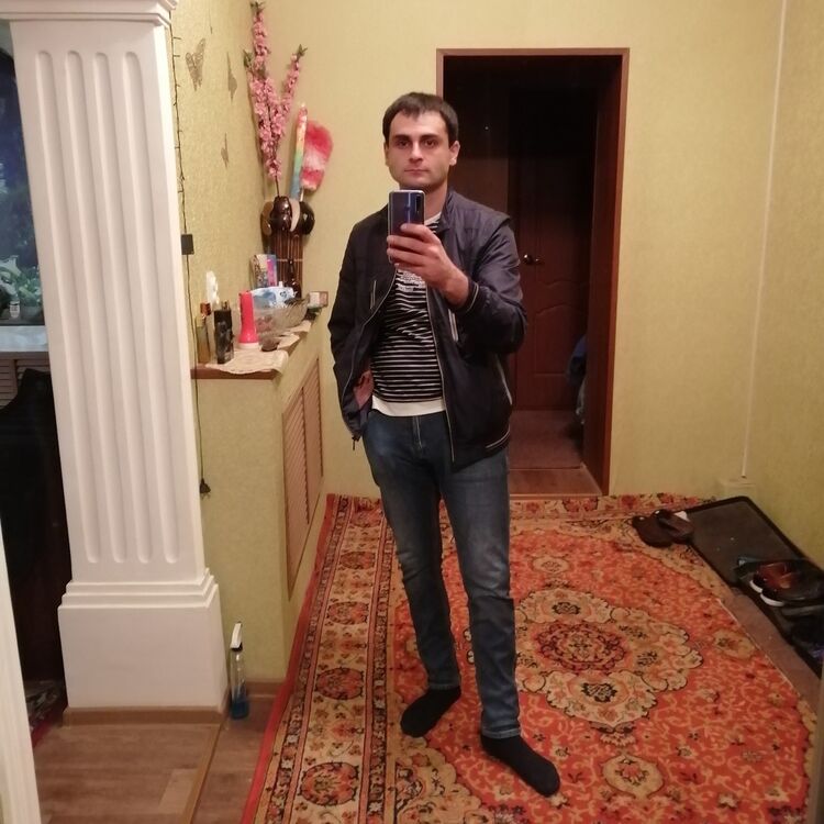  ,   , 37 ,   ,   , c 