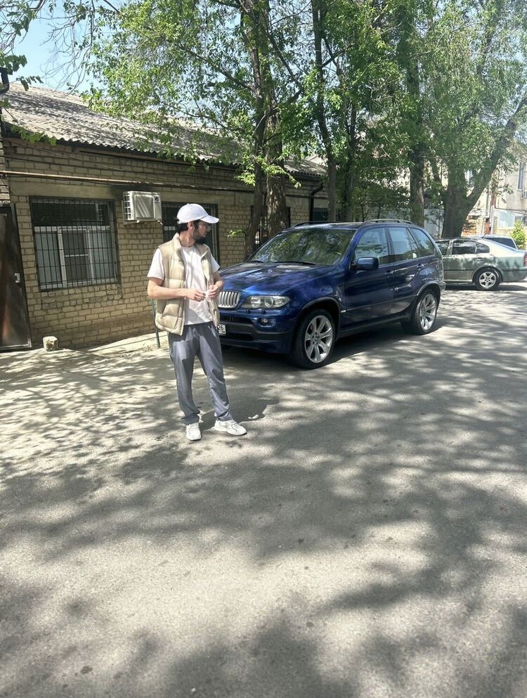  45932989  Alibek, 31 ,    